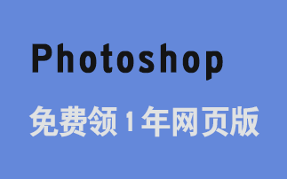 宇宙为何会膨胀？这让爱因斯坦非常“懊恼”！