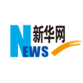 新华网