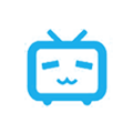 bilibili