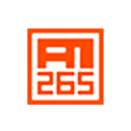 PM265