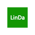LINDA杂货铺