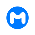 MyToken