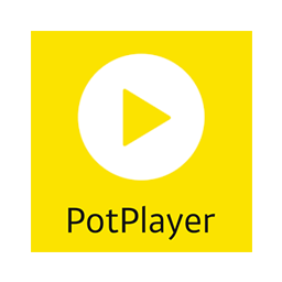 PotPlayer