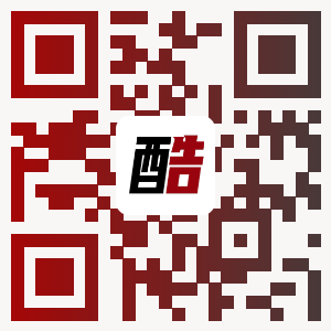 手机访问阿酷导航